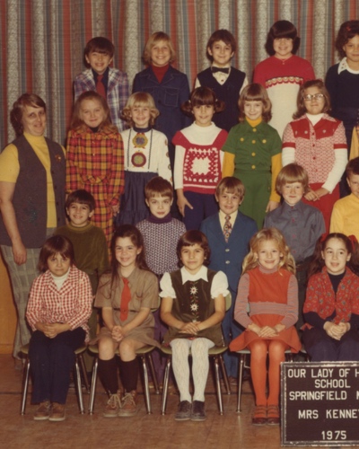 1975 oloh-d1.jpg 1975 oloh-d1.jpg